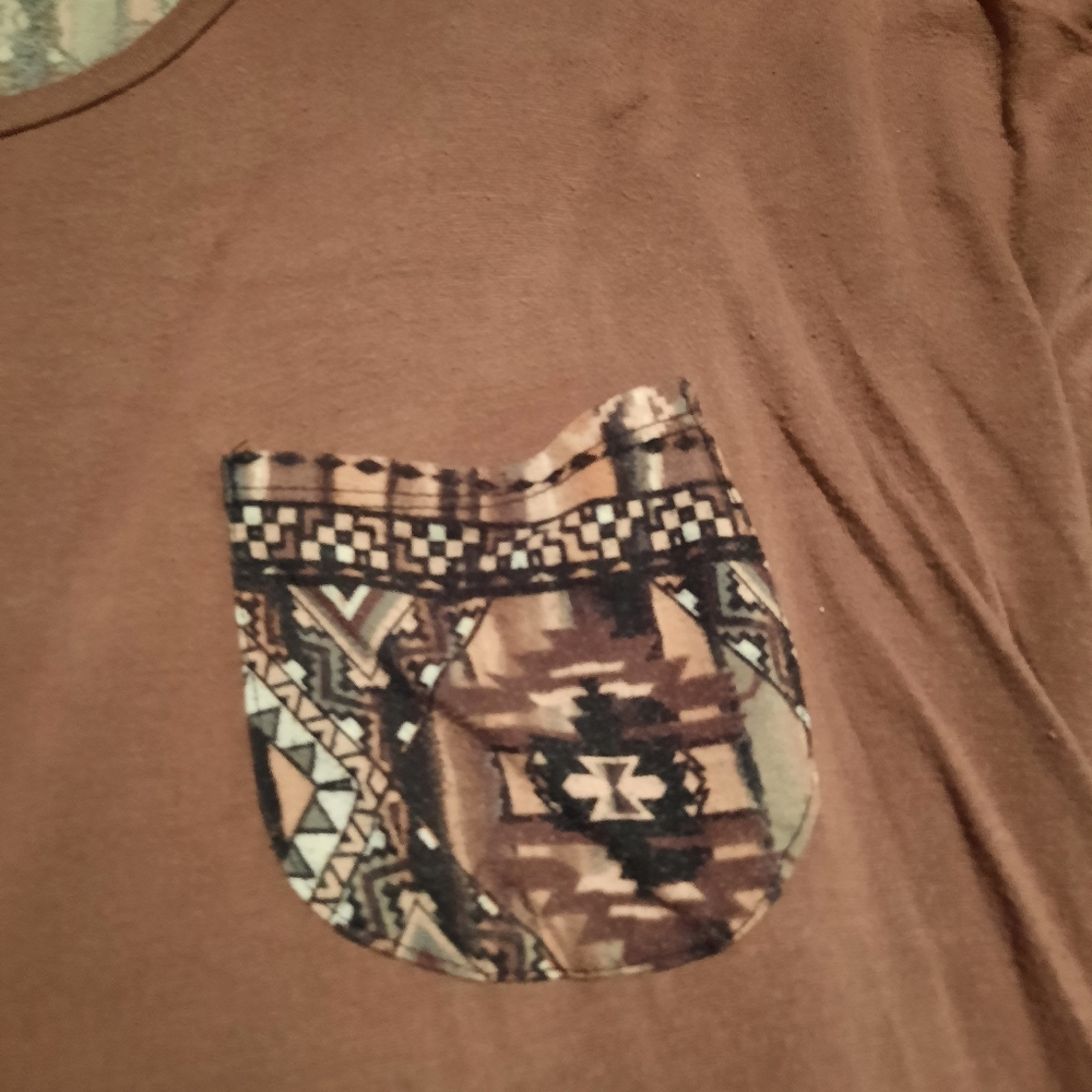 Top - Picture 5 of 7